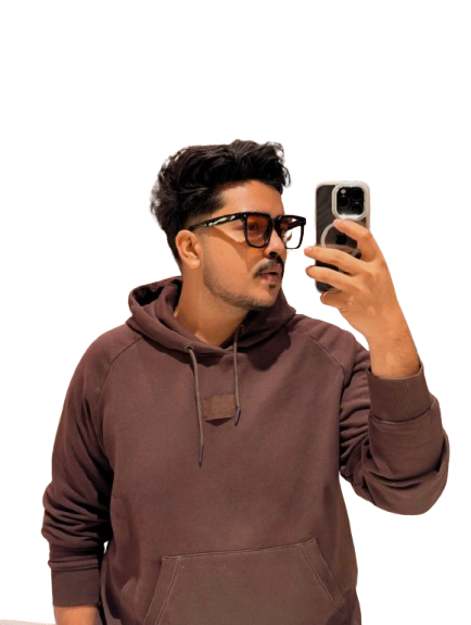 Muhammed Isam Profile